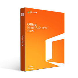 lowest cost for office suite for mac